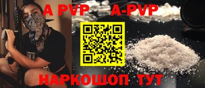 тгк Новодвинск