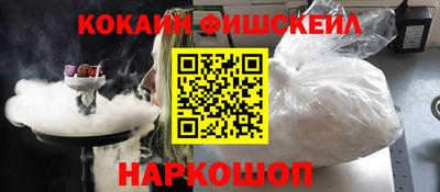тгк Новодвинск
