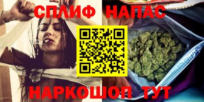 бошки Новокубанск