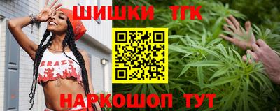 дмт Новозыбков