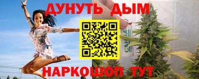 тгк Новодвинск
